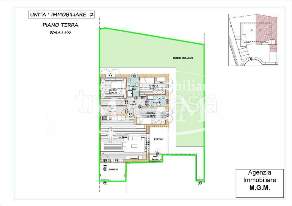 immagine annuncio 8 di 11