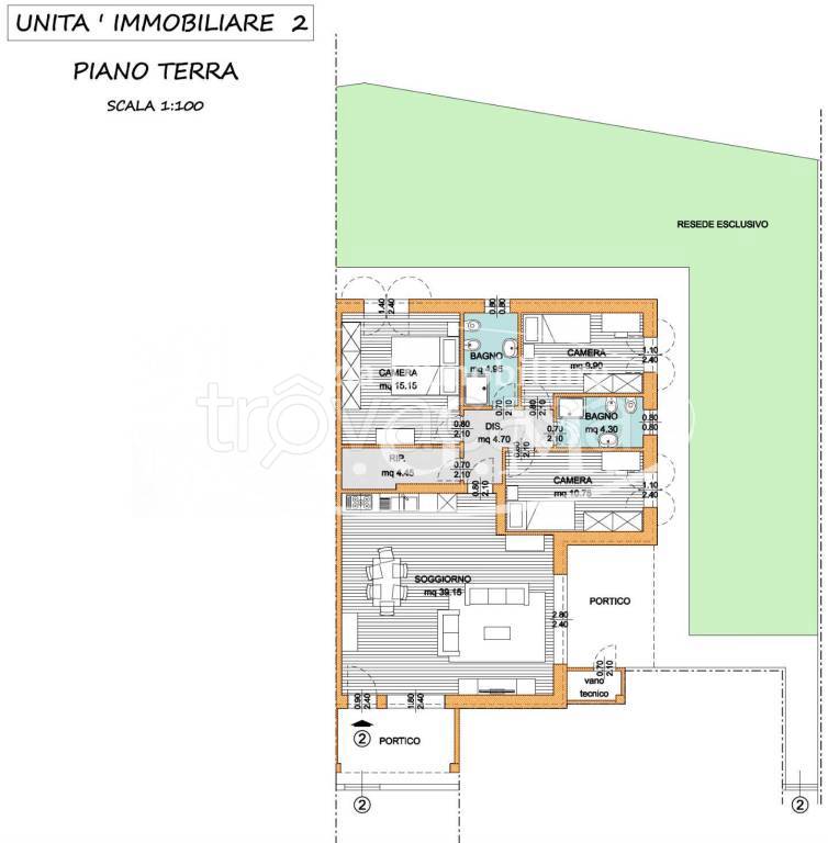 immagine annuncio 9 di 11