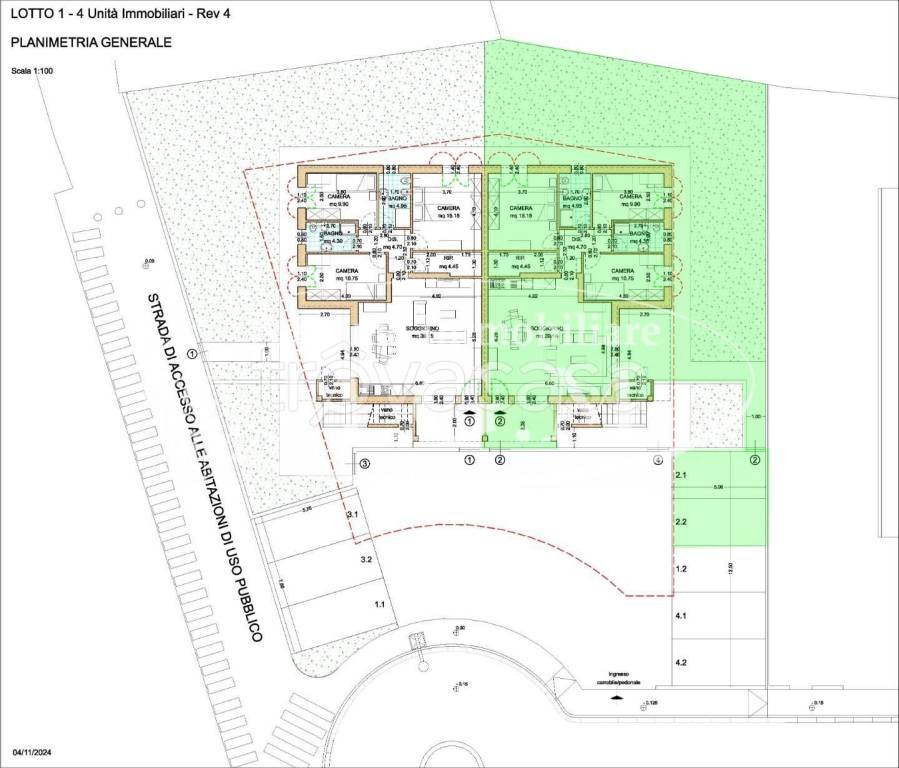 immagine annuncio 10 di 11