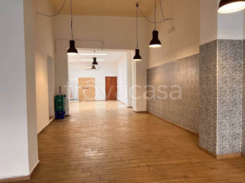 immagine annuncio 2 di 9