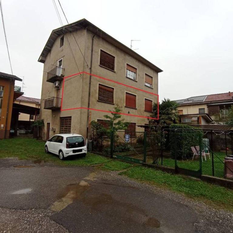 immagine annuncio 2 di 11