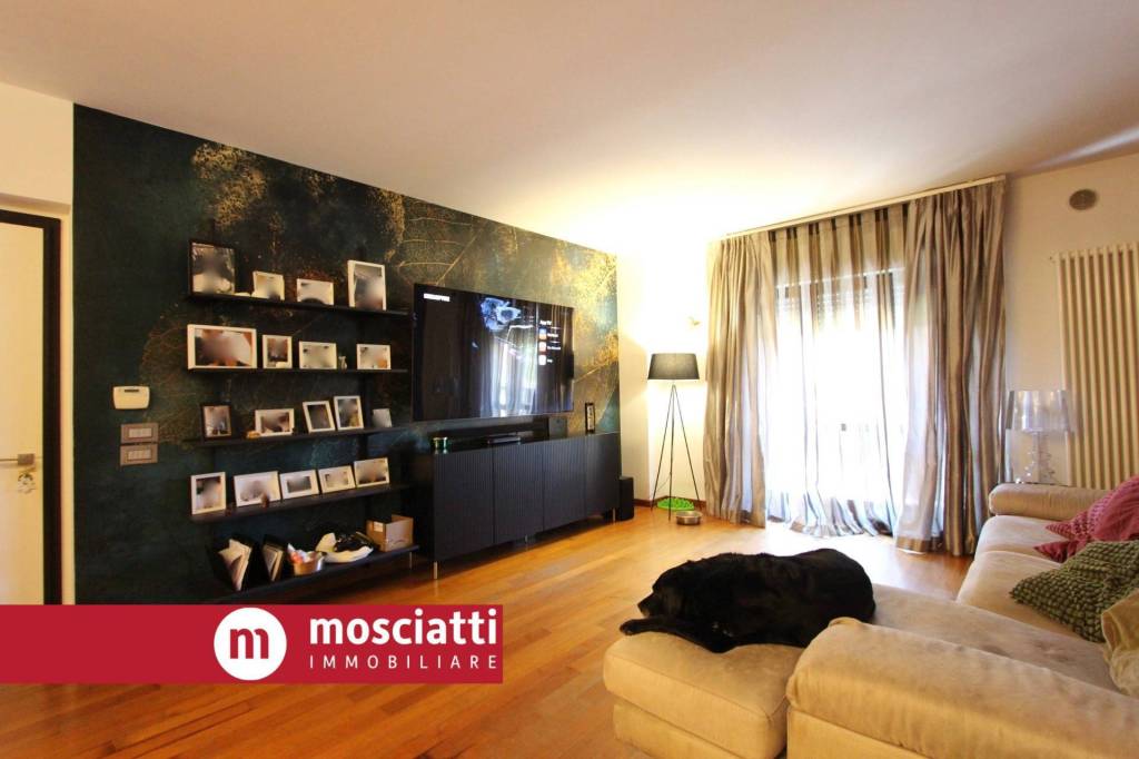immagine annuncio 5 di 14