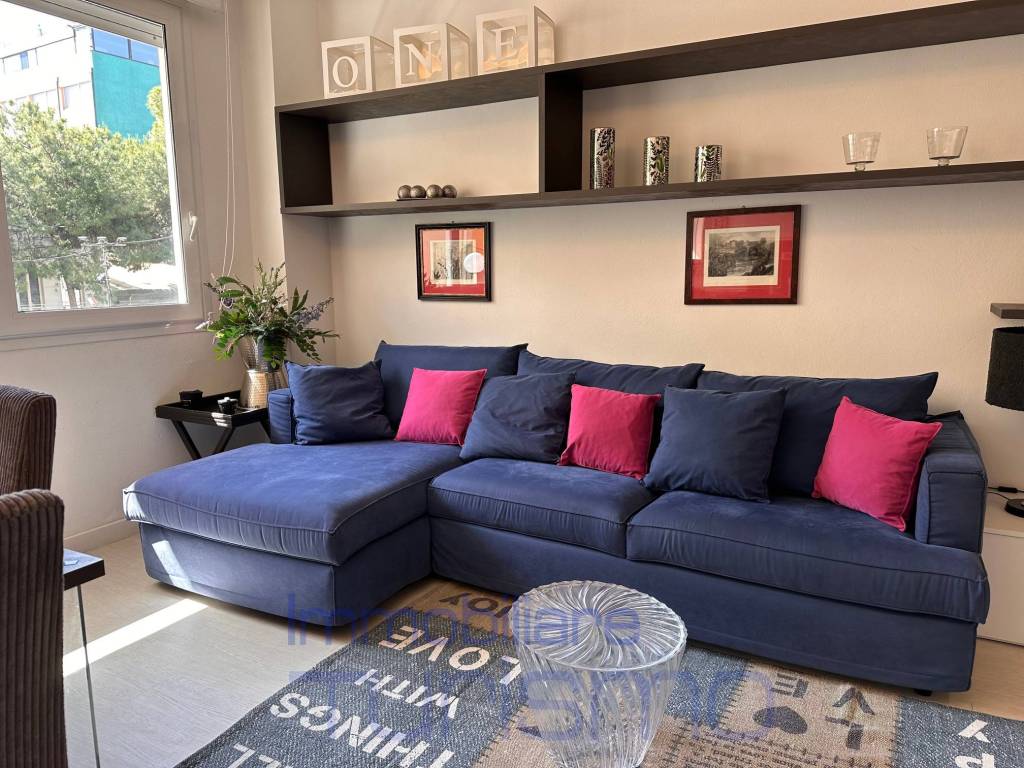 immagine annuncio 2 di 14