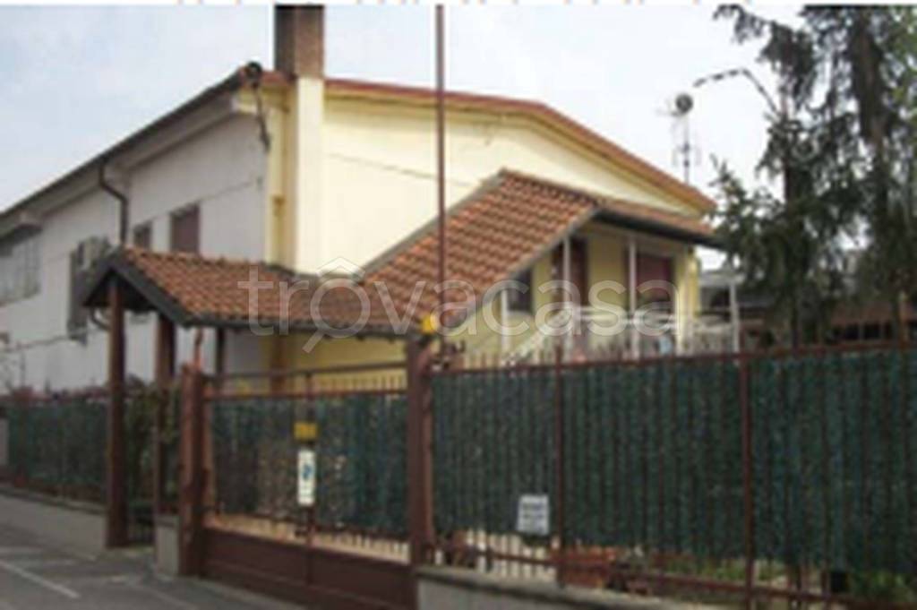 immagine annuncio 7 di 8