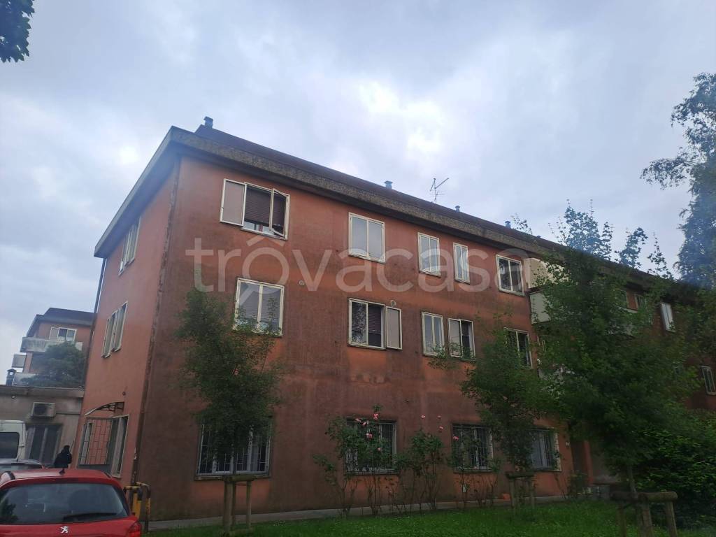 immagine annuncio 1 di 4