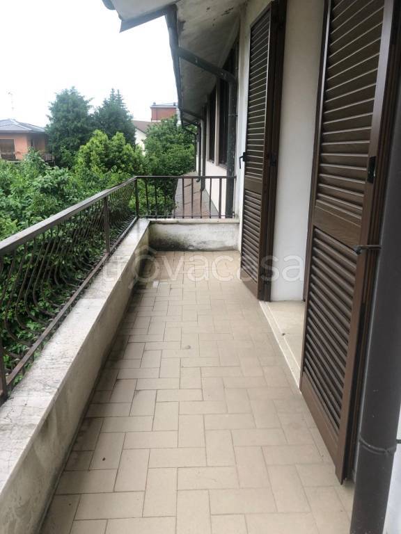 immagine annuncio 3 di 8