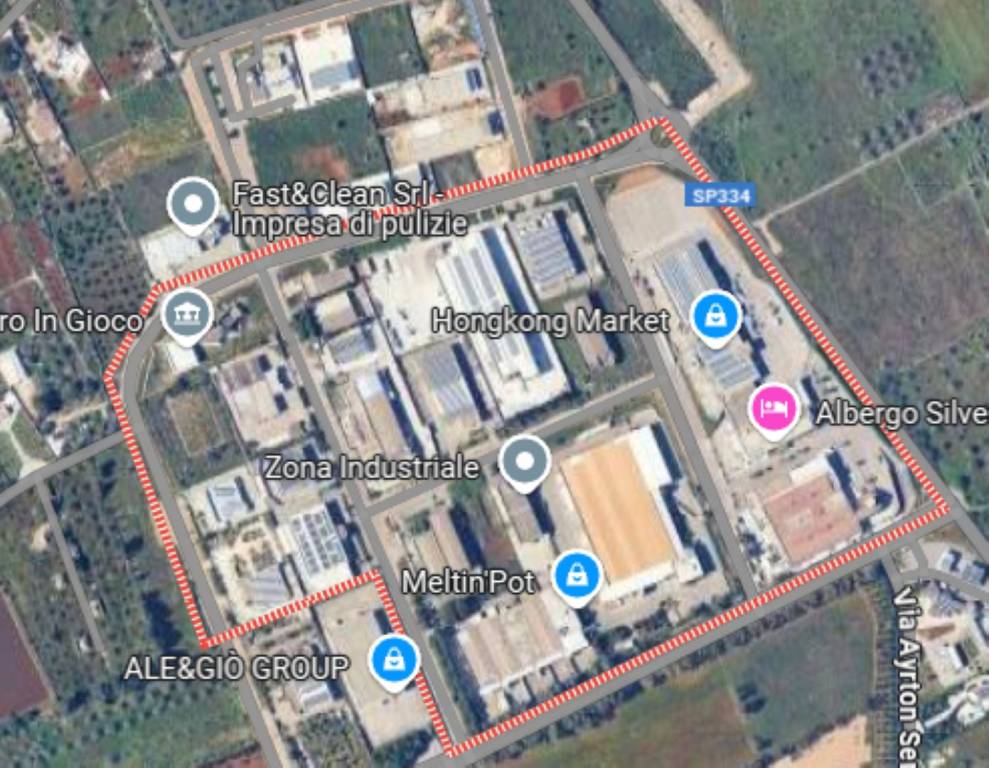 immagine annuncio 9 di 11