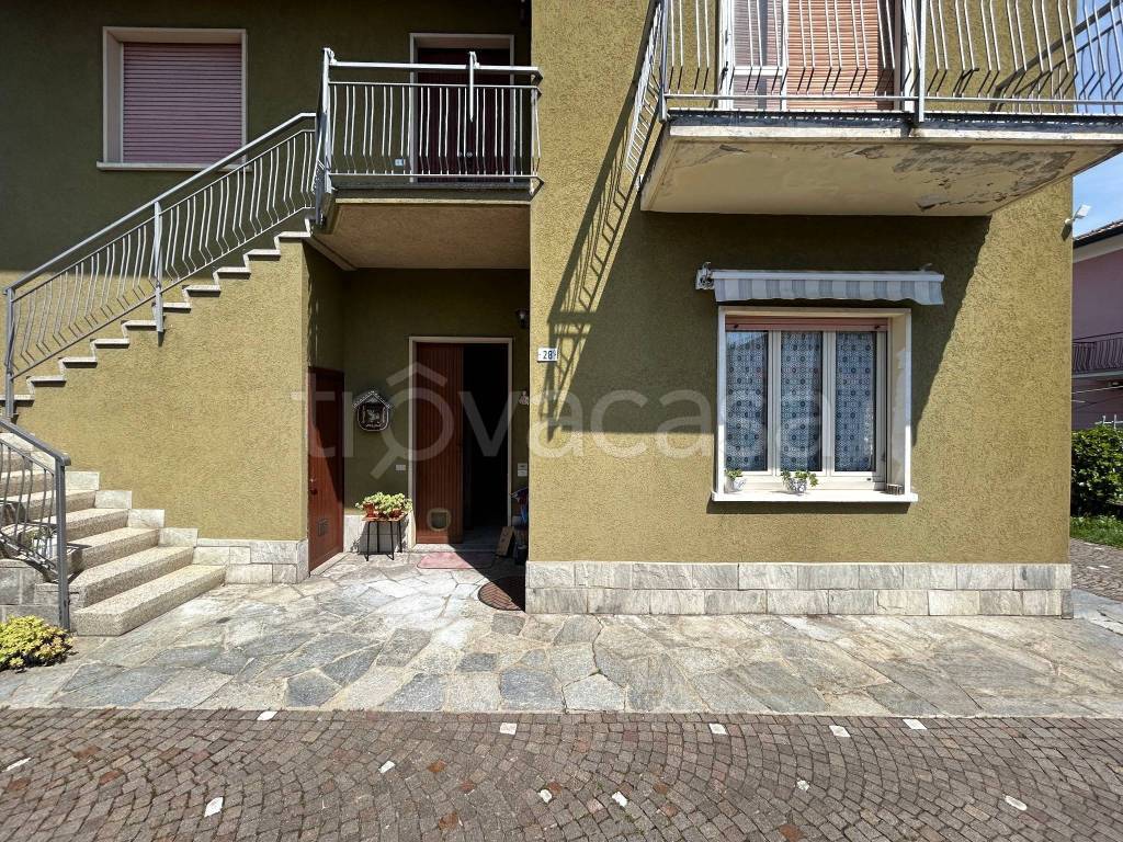 immagine annuncio 1 di 14