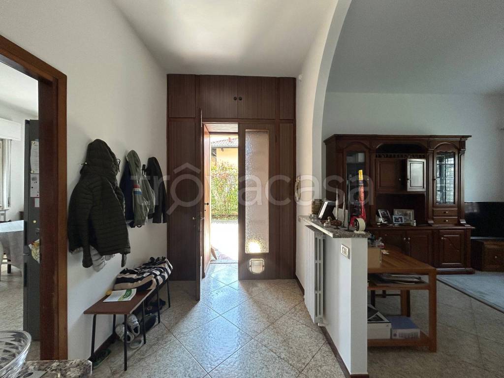 immagine annuncio 12 di 14