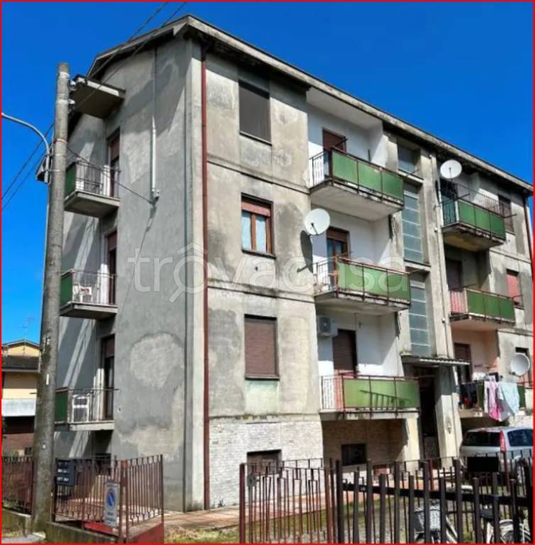 immagine annuncio 1 di 11