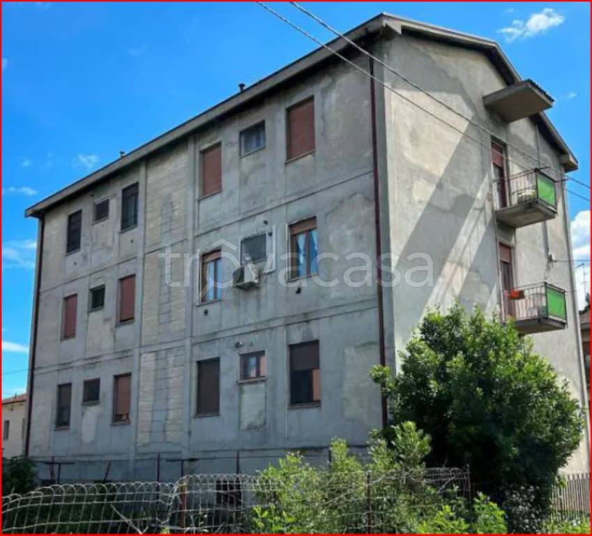 immagine annuncio 2 di 11