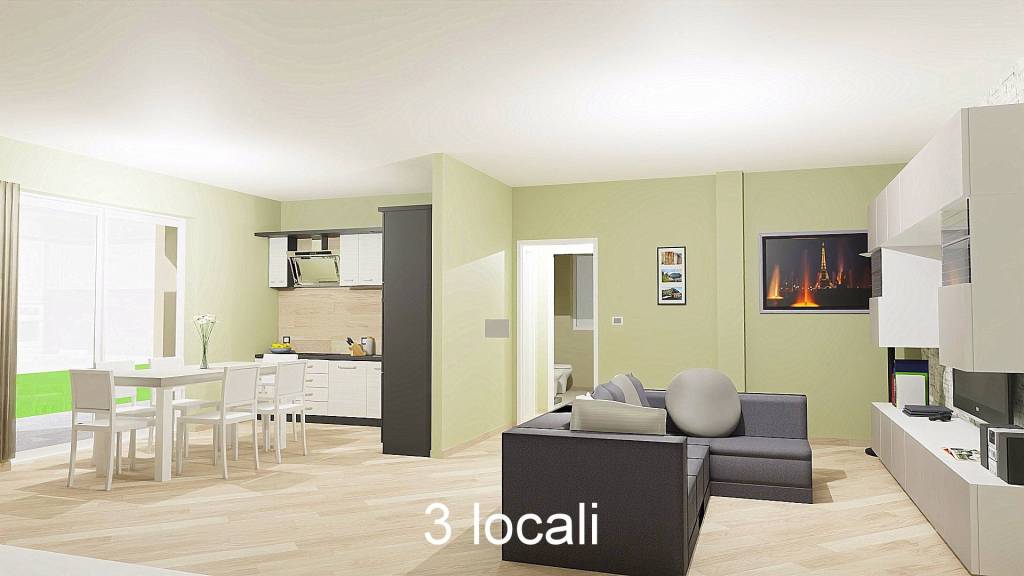 immagine annuncio 8 di 10