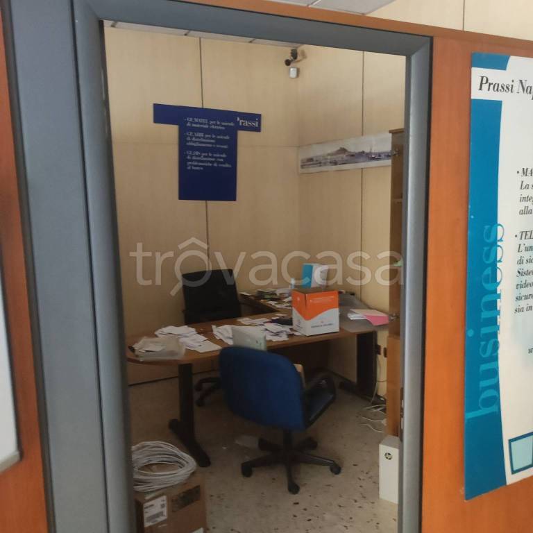 immagine annuncio 9 di 12