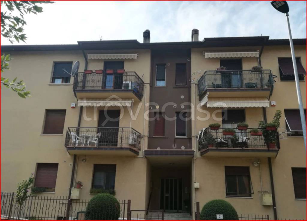 immagine annuncio 1 di 13