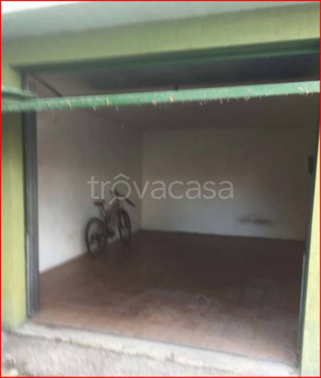 immagine annuncio 12 di 13
