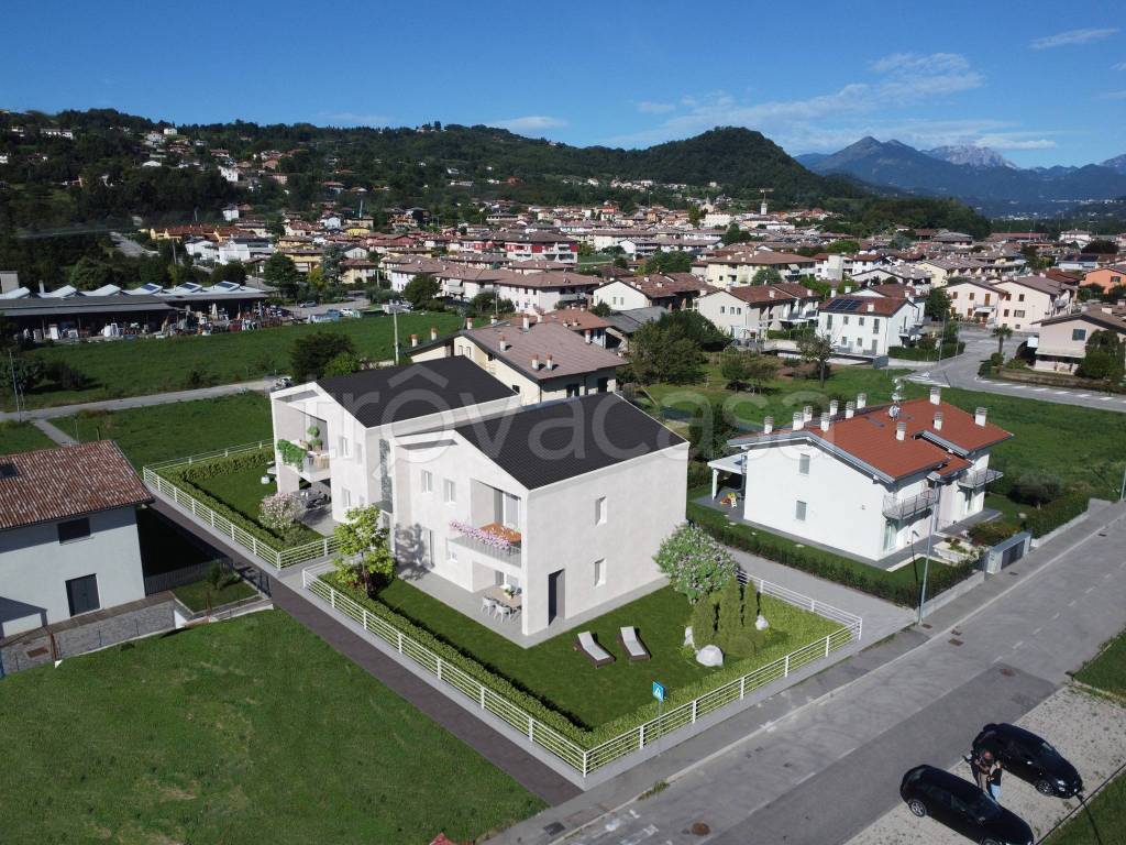 immagine annuncio 5 di 11