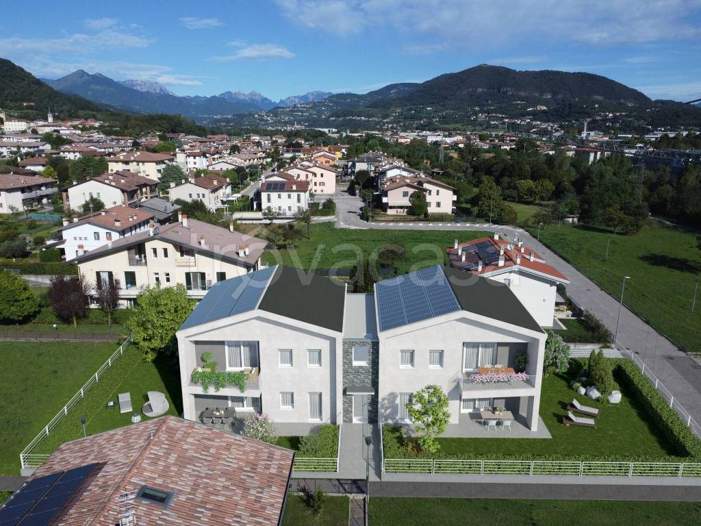 immagine annuncio 7 di 11
