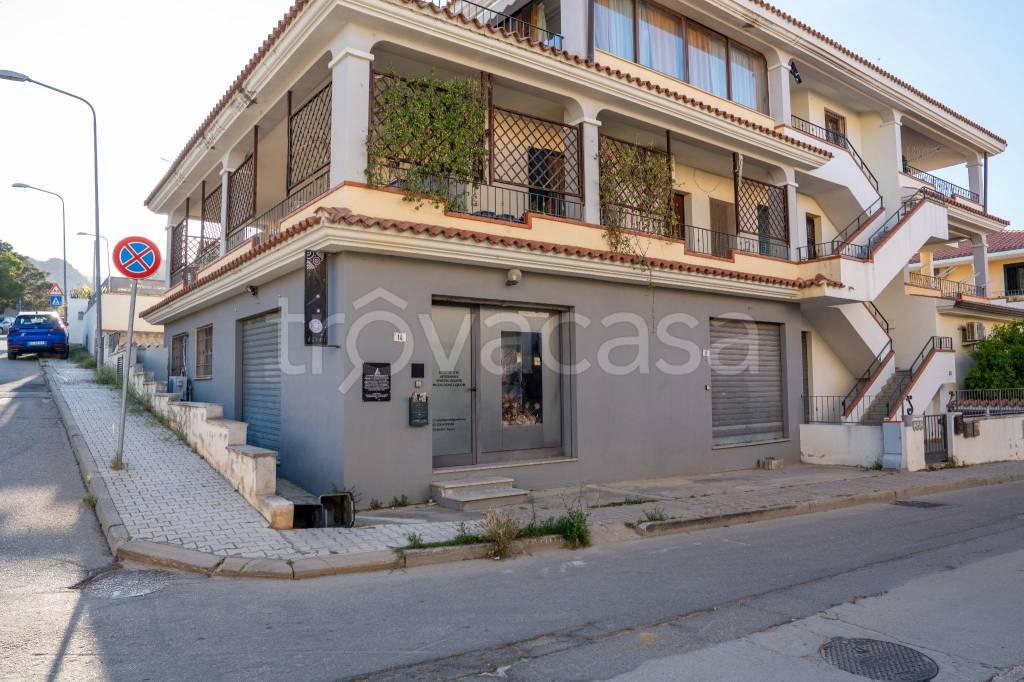 negozio in vendita a Siniscola