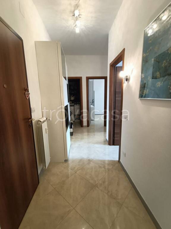 immagine annuncio 5 di 9