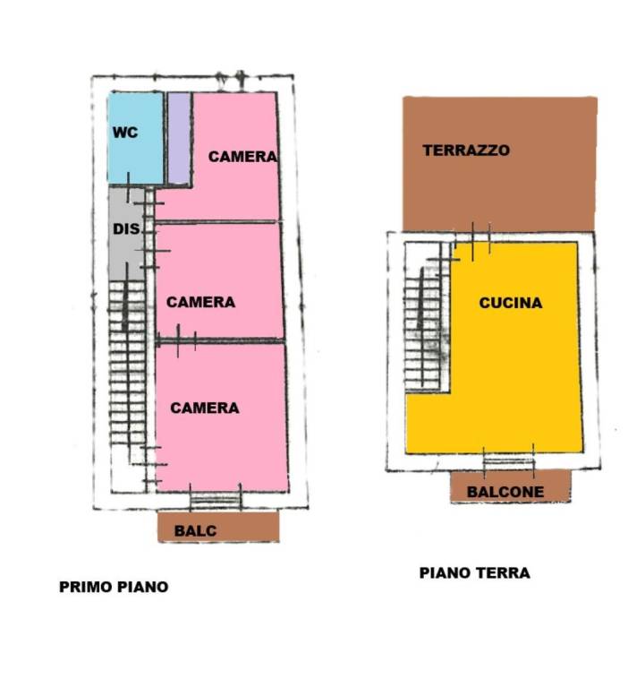 immagine annuncio 13 di 15