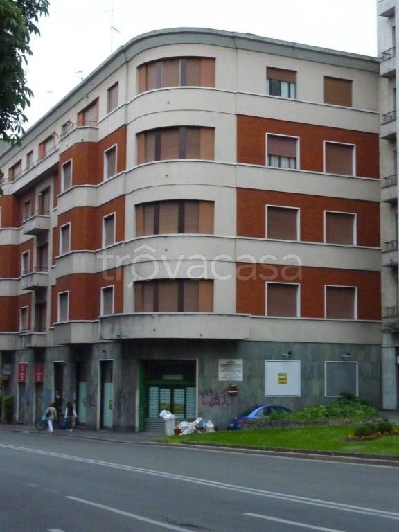 immagine annuncio 1 di 8
