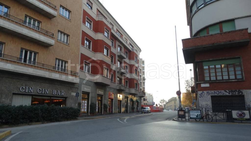 immagine annuncio 2 di 8
