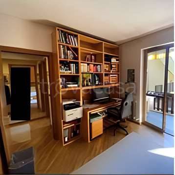 immagine annuncio 4 di 8