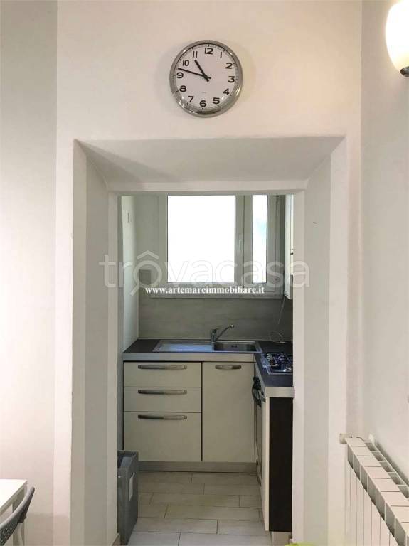 immagine annuncio 5 di 14