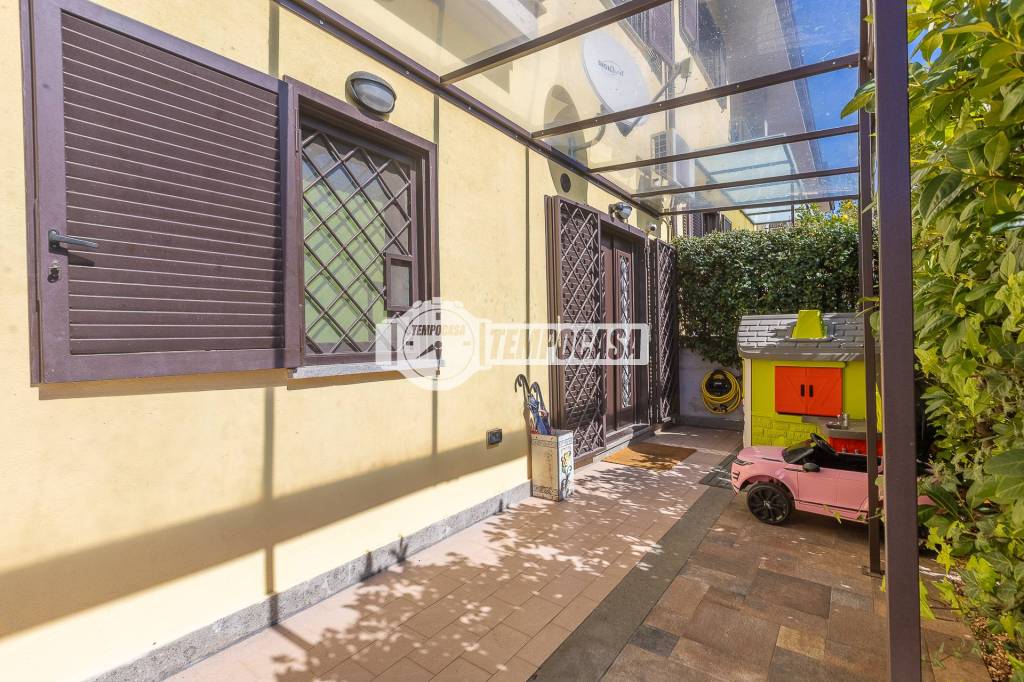 immagine annuncio 9 di 15