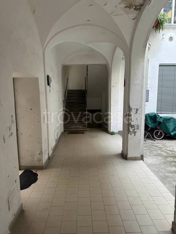 immagine annuncio 3 di 13