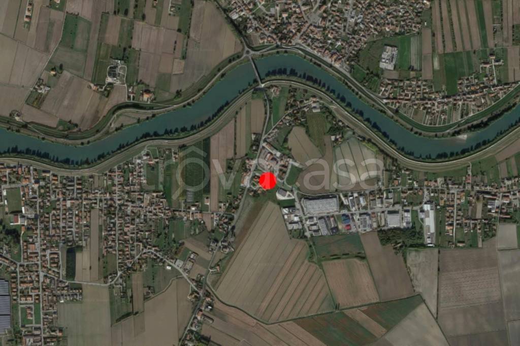 immagine annuncio 9 di 12