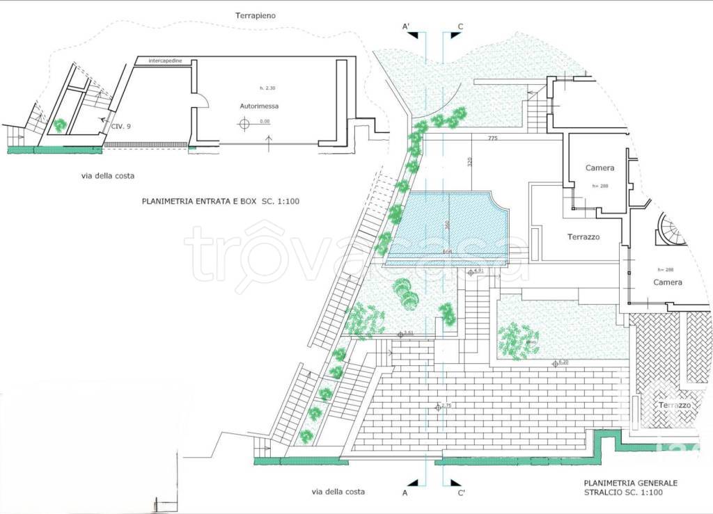 immagine annuncio 4 di 15