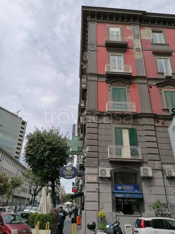 immagine annuncio 1 di 2