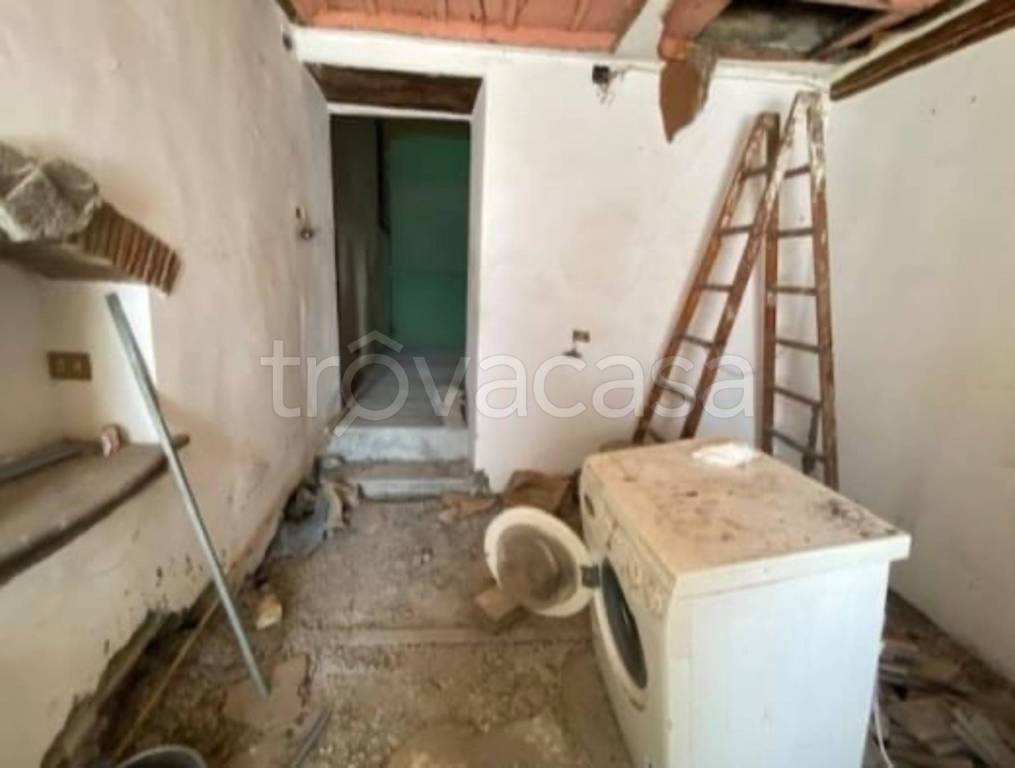 immagine annuncio 8 di 14