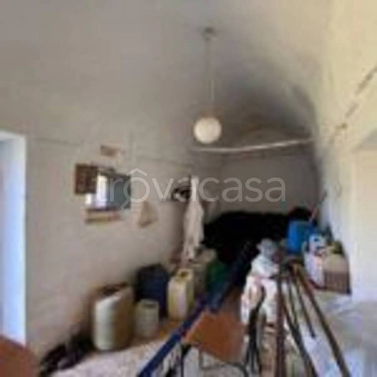 immagine annuncio 4 di 8
