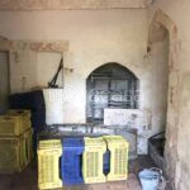 immagine annuncio 4 di 8