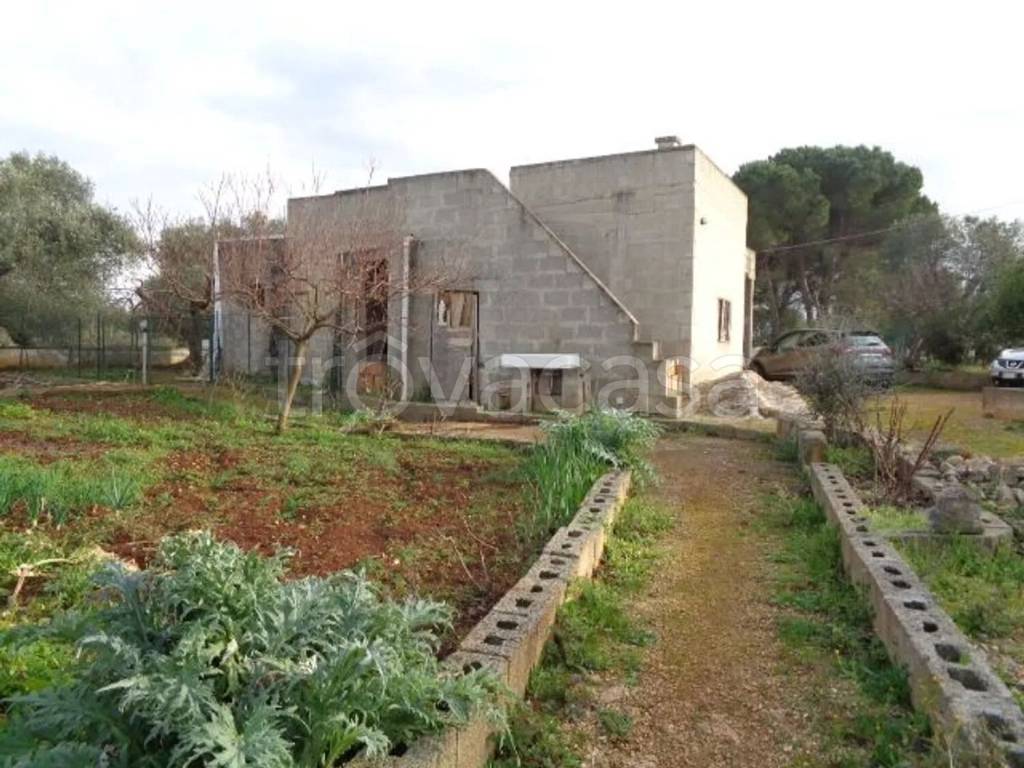 immagine annuncio 1 di 7