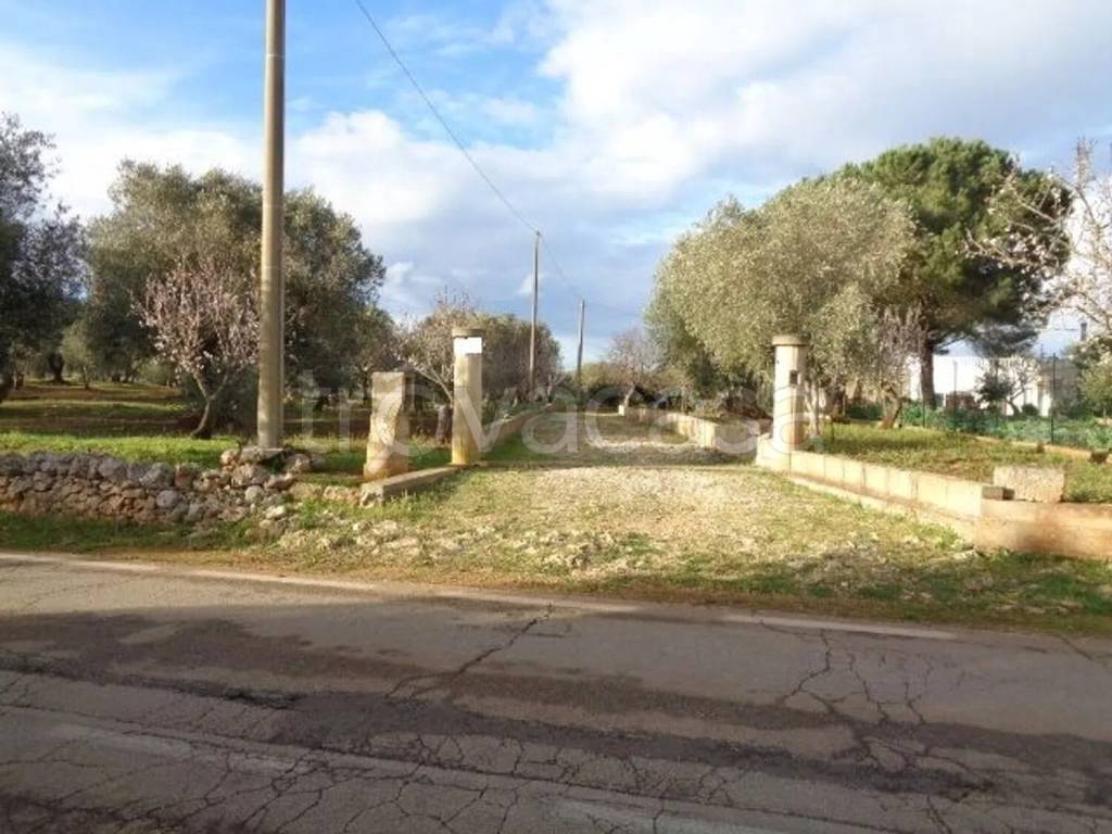 immagine annuncio 6 di 7