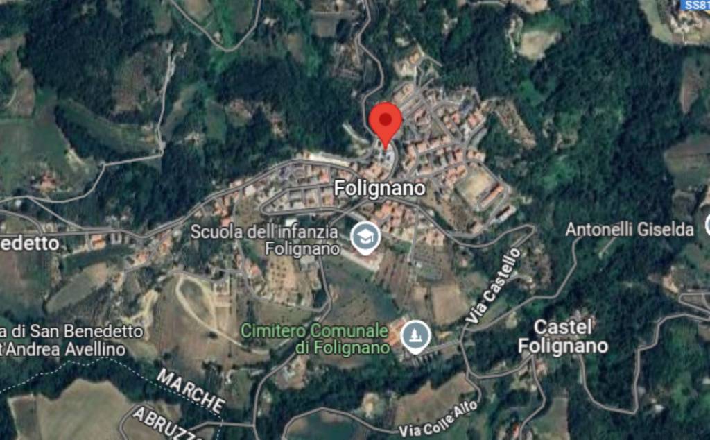 immagine annuncio 8 di 10