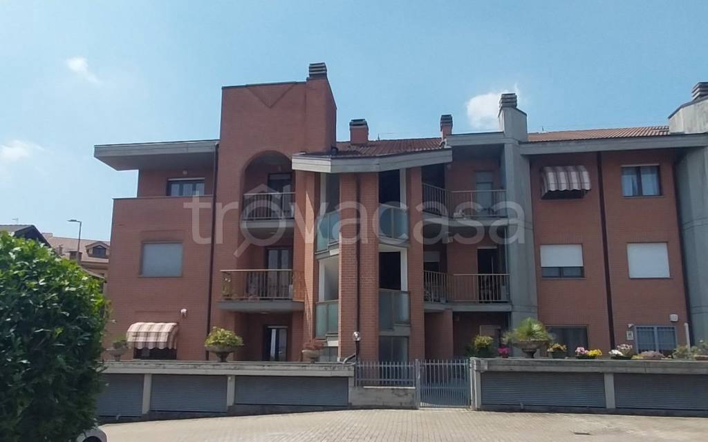 immagine annuncio 6 di 10