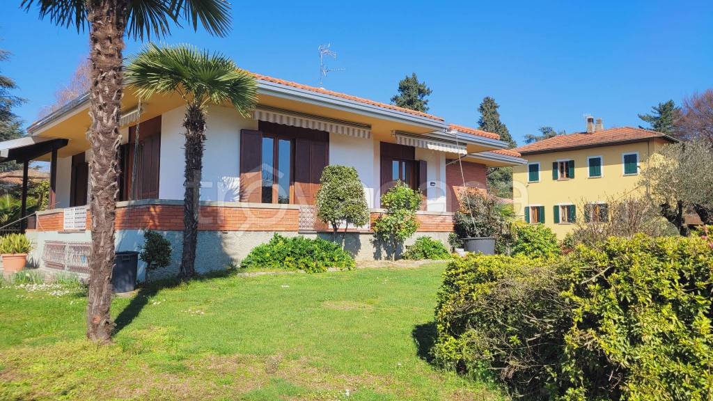 immagine annuncio 10 di 15