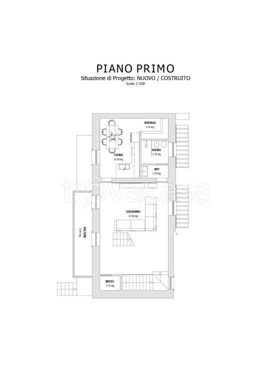 immagine annuncio 8 di 10