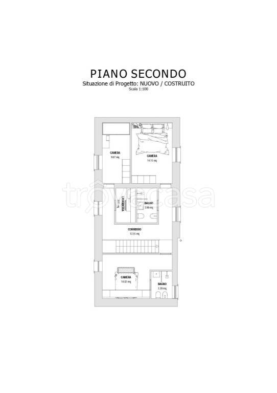 immagine annuncio 9 di 10