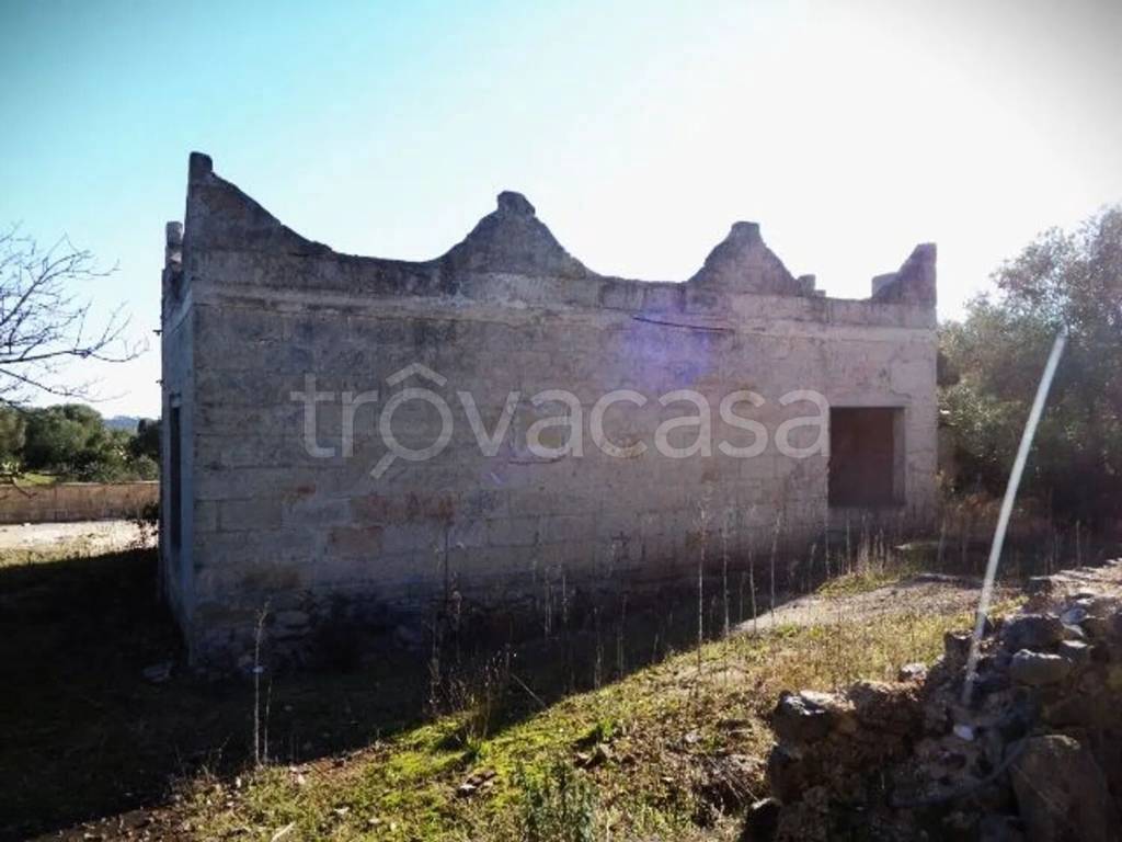 immagine annuncio 4 di 11