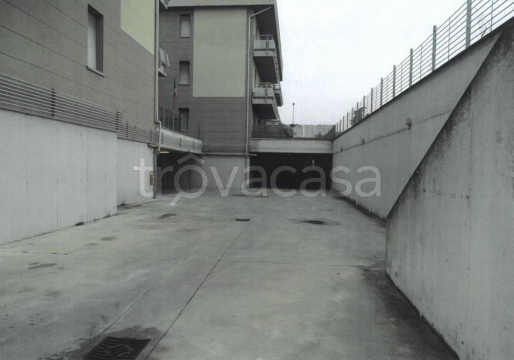 immagine annuncio 6 di 11