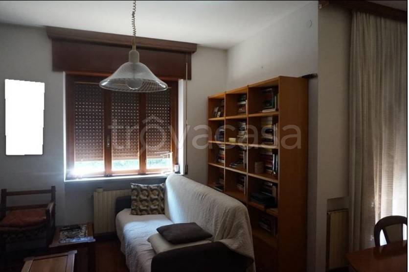 immagine annuncio 10 di 14