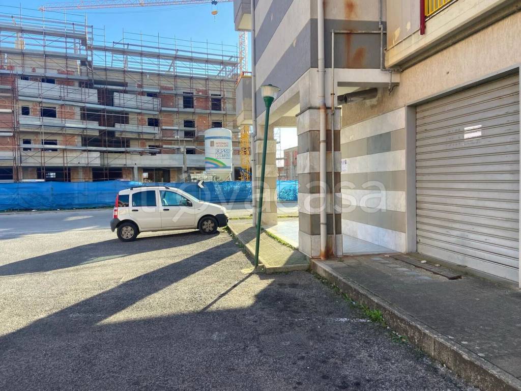 immagine annuncio 3 di 9