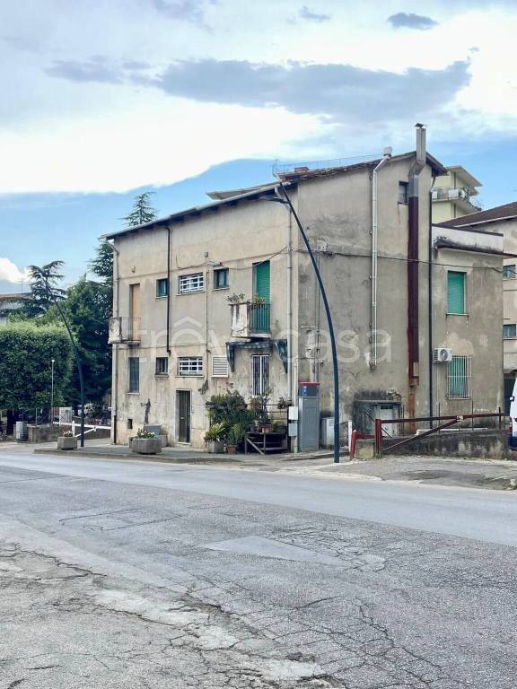 immagine annuncio 1 di 2