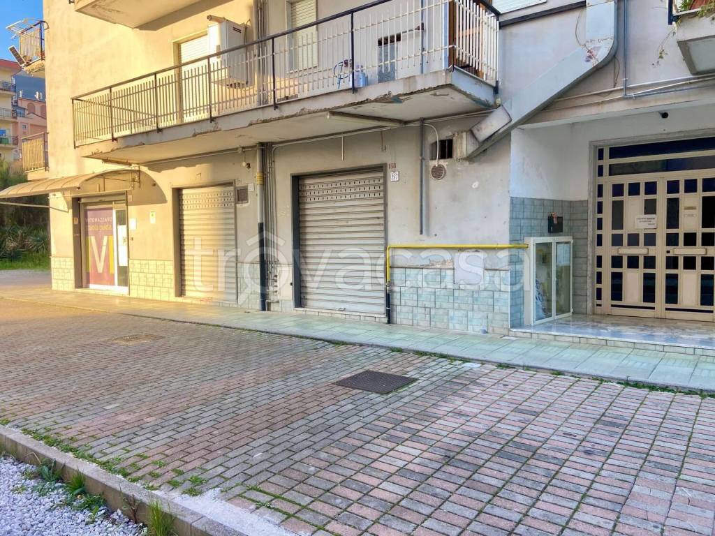 immagine annuncio 1 di 2