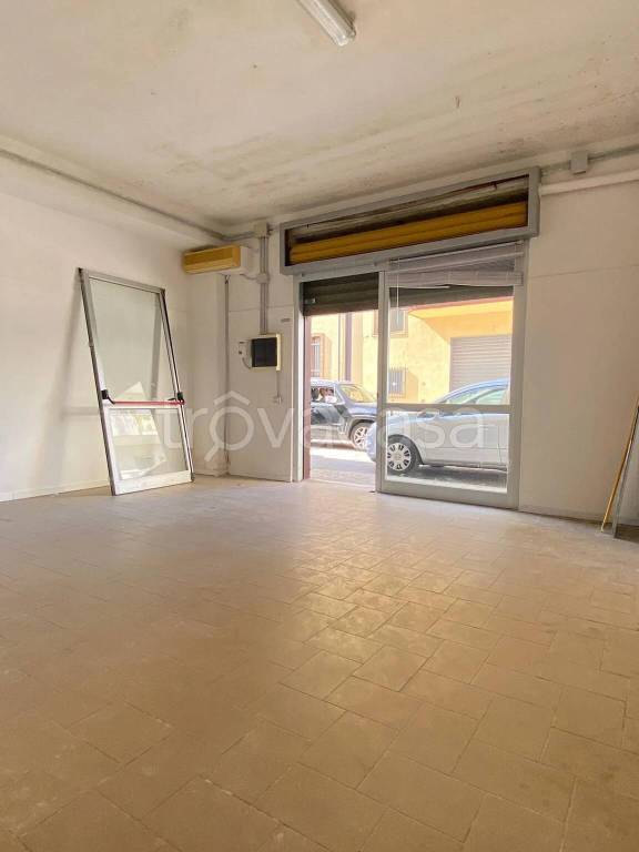 immagine annuncio 2 di 7